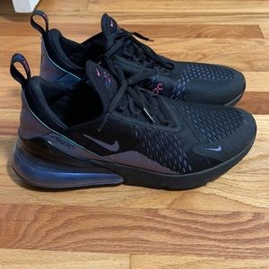 Nike Air Max 270
